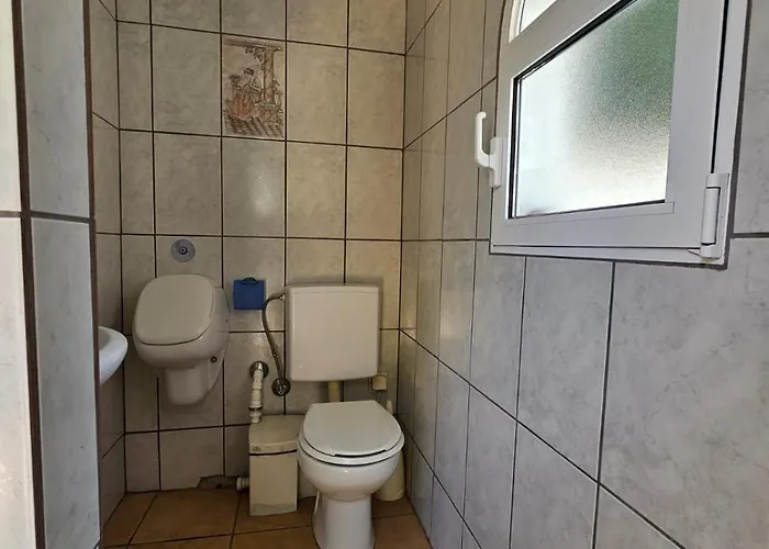 Comas Vakantiehuis Dénia