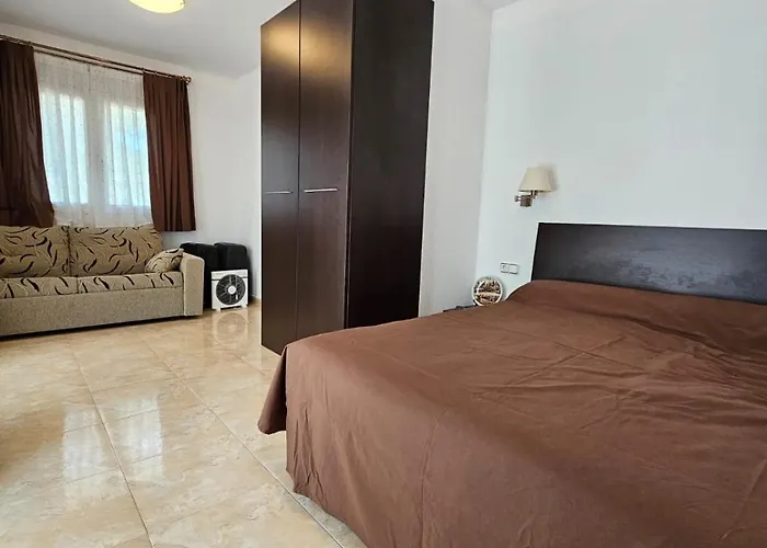 Comas Dénia