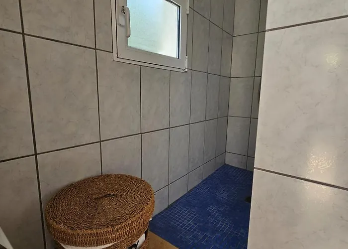 Comas Vakantiehuis Dénia