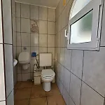 Comas 別荘 デニア