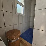 Comas 別荘 デニア